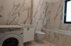 Apartament 3 camere, in Giroc, zona centrala - ID V4585 - 5