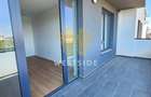 Apartamente de vanzare in Timisoara - 3