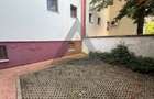 IANCU NICOLAE | BRITISH SCHOOL | VILA CU TEREN 1000mp SI PISCINA - 46