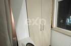 Apartament 3 Camere Decomandat, 80 mp, Etaj 2 - Zona Clubul Sportiv, Târgoviște - 12
