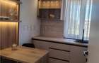 Inchiriere apartament 2 camere City Nord Tunari - 5
