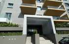 3 camere premium, 23 mp terase | Floreasca