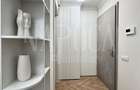 Apartament o camera de vanzare in Sopor, Cluj Napoca - 6