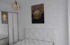 Apartament cu 2 camere in Tatarasi-Oancea,bloc nou - 11