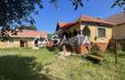 Casa 4 Camere, Parter, Runcu - Baltisoara - 1