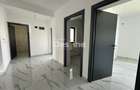 Casă individuală 4 camere | 121 mp utili | Teren 893 mp | Comuna Berceni - 13