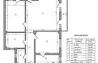 Apartament 3 Camere Premium | Baneasa | Etaj 1 | 118 mp Utili - 2