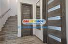Vanzare casa individuala in stil Mediteranean Premium in zona Dantelei - 12