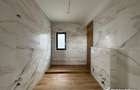 Casa individuala premium, 6 camere, priveliste, Wonderland Cluj