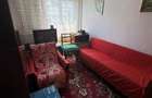 Vanzare Apartament 2 Camere Bdul.Alexandru Obregia - 3