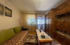 Apartament de vânzare – confort, calitate și eficiență - 5