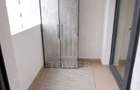 Apartament cu doua Doamna Stanca - 10