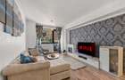 Proprietar vand apartament 2 camere Complex Colina Marei - 2