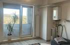Studio modern, loc de parcare - Ciric-Tătărași - 6