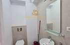 Apartament 3 camere |  Barbu Văcărescu – Floreasca - 12