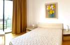 Apartament cu 3 camere (transformat din 4) de inchiriat - Central Park Residence - 9