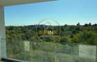 Baneasa, pet friendly, first rental,  3 room apartment, terrace with a view - 5
