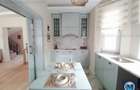 Vila cu 4 camere de vanzare in Paulesti, 109.59 mp #15886