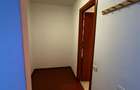 Apartament 3 camere, de închiriat, mobilat/utilat complet - Metropolis, sector 1 - 17