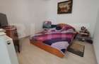 Casa P+M 210 mp utili Craiova, teren 884 mp, cartier Facai - 6