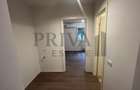Apartament renovat 2 camere, 54 mp, balcon, parter, Gheorghe Lazăr