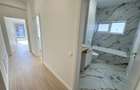 Apartament intabulat etajul 1 la CHEIE in Cartier DaVinci - 11