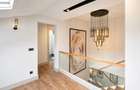 Vilă în Oxford Gardens | 490 mp Utili | Teren 1.300 mp | Piscină Încălzită - 44