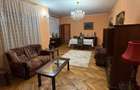 Casa cu teren de 526 mp in zona Lupeni - 8
