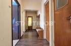 Apartament  3 camere Racadau