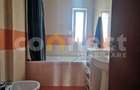 se inchiriaza apartament 3 camere (100 mp) cu garaj / Andrei Muresan - 3