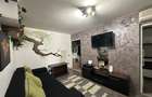 Apartament 2 camere, renovat complet, etaj 2 - Piata Doina