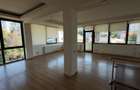 P+2 Casa Vila |  Maltopol | Cuza | Victoriei | Gara de Nord - 17