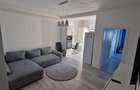Apartament 3 camere etaj 1 Mosnita Noua - 6