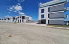 Apartament 2 camere,  terasa mare de 41 mp, la  10 min de Iulius Town - 11