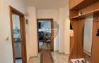3 camere, Ultracentral, vedere la mare, plaja Neversea, Modern - 16