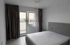 Apartament cu 2 camere + Terasă și loc de parcare - Metrou 1 Decembrie - 13