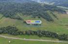 Vindem teren 20000 mp Cheile Rasnoavei - Brasov , pentru case vacanta - 6