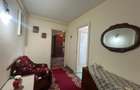 Apartament 2 camere | Ultracentral | 50 mp | 2c-7707 - 3