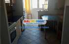 Apartament 3 camere | Crangasi | Centrala | Parcare | 9min metrou - 5