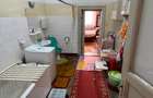 CASA INDIVIDUALA SOLIDA + ANEXE , STR EMINESCU, LA 5 MINUTE DE PIATA MICA - 12