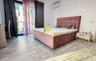 2 camere, decomandat, modern, parcare, terasa, Iulius, Platinia, FSEGA - 12