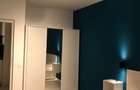 Apartament premium 2 camere, Zorilor, Complex Azoria, Parcare subterană + Boxă
