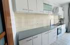 Apartament 2 camere decomandat | ZonaTractorul | Complex Nou 2021 | Terasă 11 mp - 7