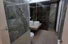 Apartament 3 camere Cortina 126 - 12