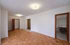 Apartament tip duplex 3 camere | 150 mp utili | curte 60 mp | parcare subterană - 4