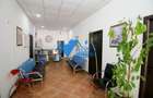 Str. Spitalului - Cabinete Medicale de Inchiriat - 3