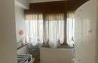 Apartament 1 Camera Baza 3 - Carrefour Felicia - 4