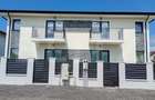 Duplex de vanzare, 105 mp, zona Tudor Neculai - 1
