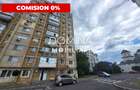 Vânzare apartament cu 2 camere, decomandat, Aleea Plopilor - 1