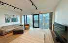 One Eliade – 3 camere, design modern, mobilat lux! Nu se aplica TVA - 1